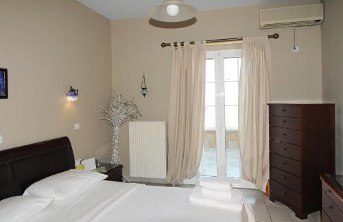 The Blue Horizon Villa - Foto 12