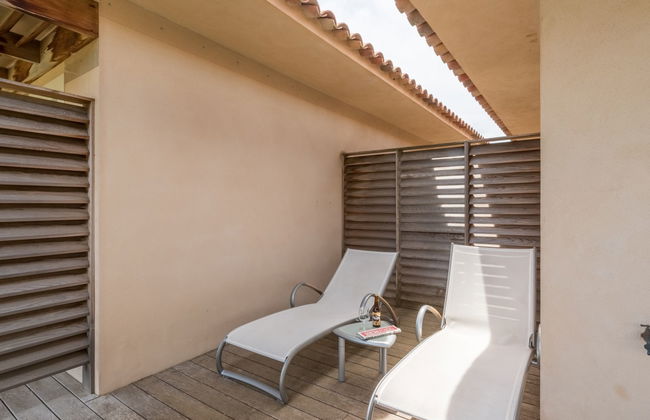 Côté Plage - Foto 17