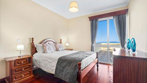 Casa Carlota by Atlântica - Foto 4