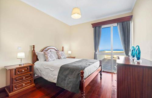 Casa Carlota by Atlântica - Foto 4