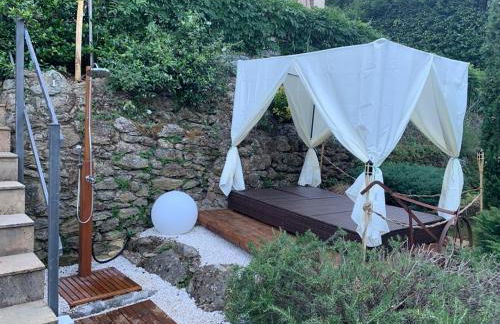 IL PICCOLO PARADISO - Foto 30