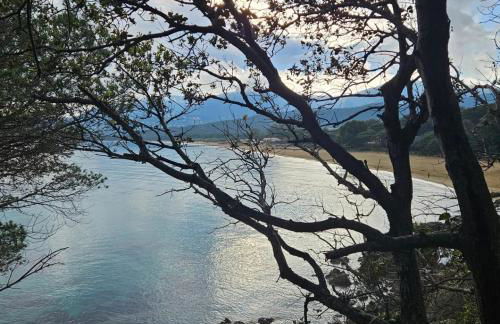 Villa des Fontenelles - Foto 18