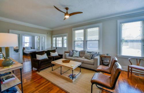 Alabama Charm - Foto 16