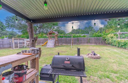 ArtLens Casa - Foto 31