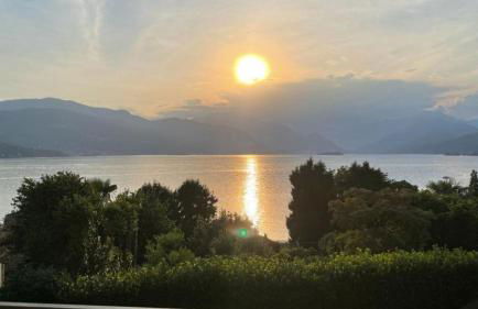 The House on the Lake - Foto 34