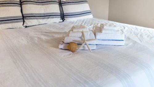 656 W Falmouth Hwy, Falmouth - Foto 4