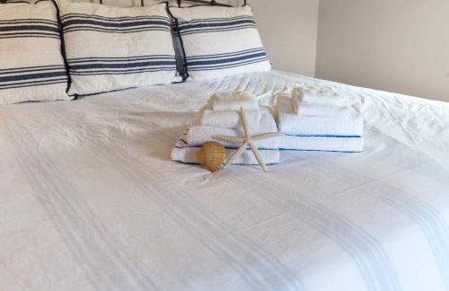 656 W Falmouth Hwy, Falmouth - Foto 4