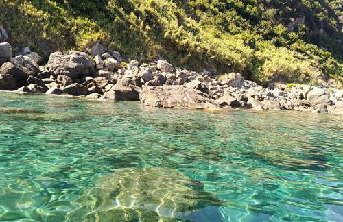 Villa Eleonora - Photo 57