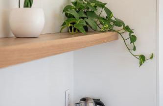 Seametry Luxrury Living Penthouse - Photo 26