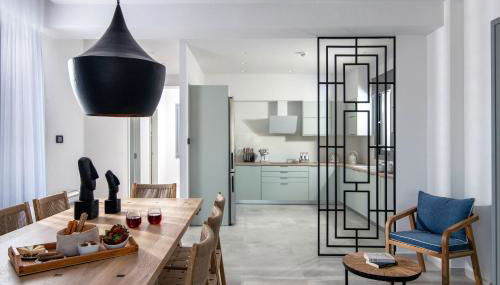 Blue Senses Villas - Foto 3