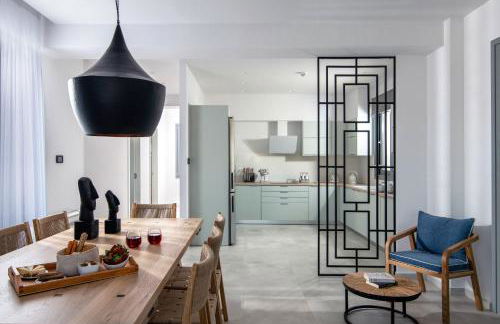 Blue Senses Villas - Foto 3