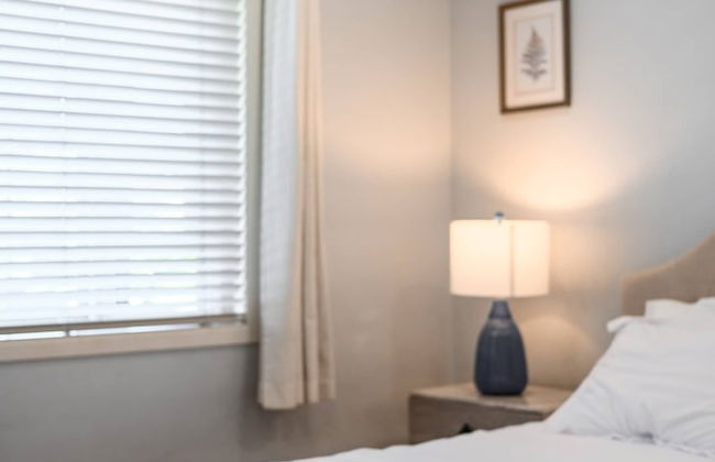 Luxury Estate With Sparkling Pool Elegant Amenities - Foto 80