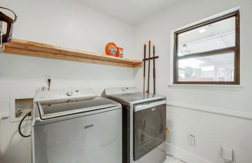 Spectacular 4BR 2,5BA Holiday Home with Pool and Grill - Foto 62