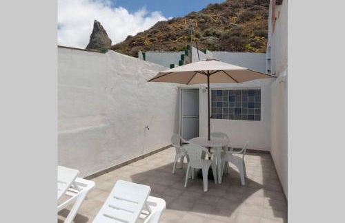 Horizonte Atlántico: Un Rincón en el Paraíso - Foto 20