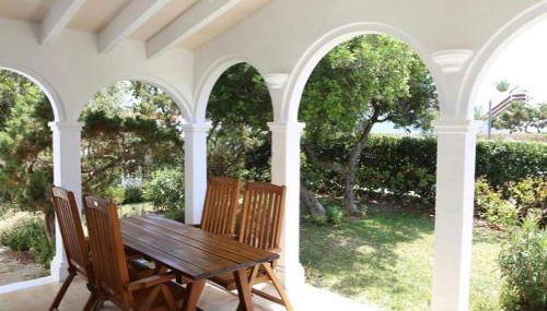 Grupoandria Villa Julia - Photo 3