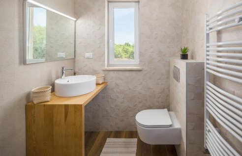 Awesome Home In Sveti Petar U Sumi - Photo 29