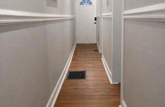 Relaxing Poolside Condo - Foto 3