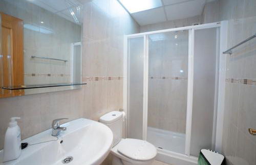 Las Palmeras 68 - Foto 46