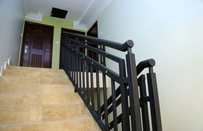 Dina Apartments - Photo 44