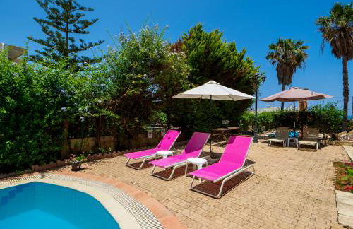 SeaStone Villa - Foto 3