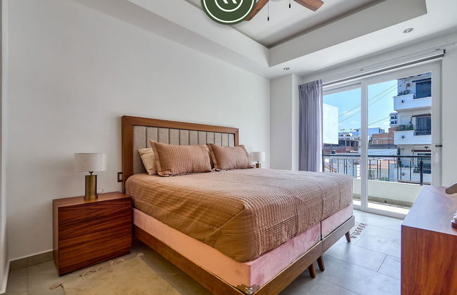 Esquina Versalles 204 - Foto 3