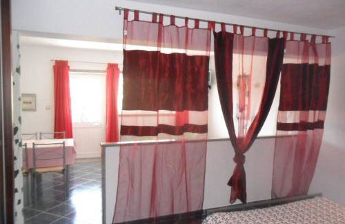 studio veerle - Foto 17