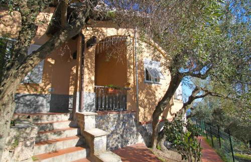 Holiday Home Villa Sara by Interhome - Foto 7