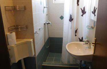 Apartment Krišković - Photo 18