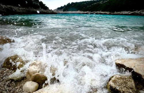 Apartments Daniela - Foto 57