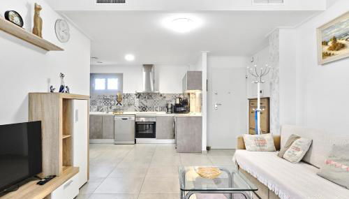 Villa Amalia 5 - Foto 5