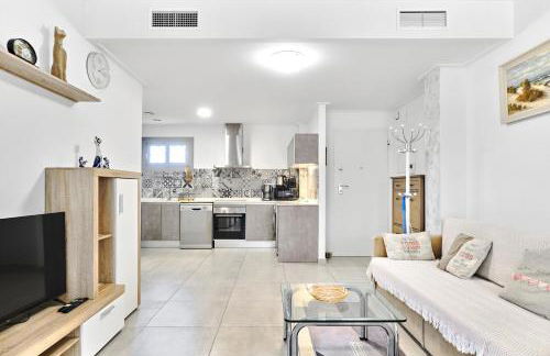 Villa Amalia 5 - Foto 5