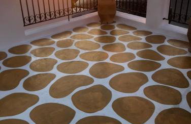 Villa Savastoula - Foto 15