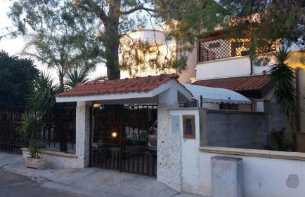 Villetta Il Pino - Foto 1