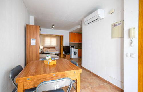 Hauzify I Apartaments Bellaire - Photo 2