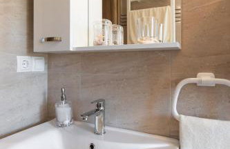 Apartment Doris, Nenadici - Photo 18