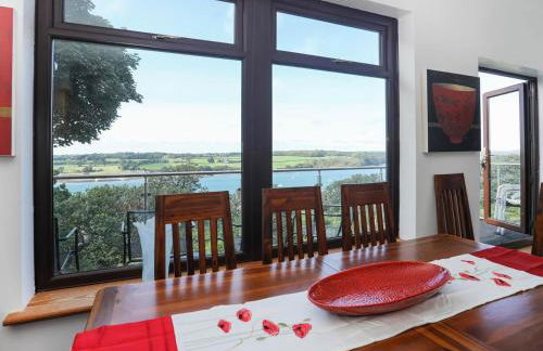 Gwylan Uchaf - Foto 6