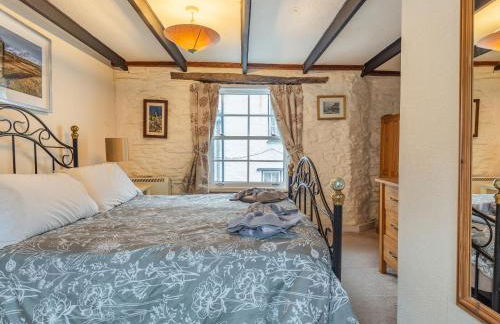 Talland House - Foto 10