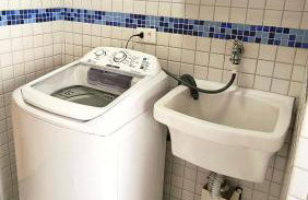 Apartamentos a 200m praia das Toninhas - Condomínio Vista Verde | Piscina na Cobertura com vista Espetacular - Foto 66