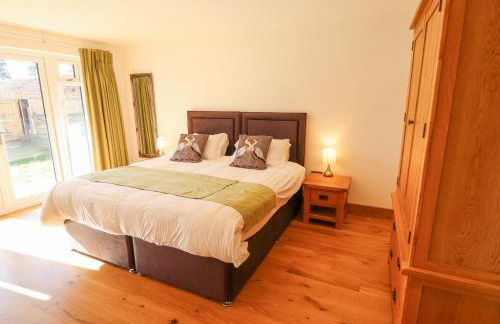 Heron's Den - Foto 17