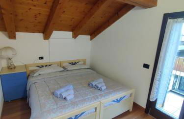 NEW ENTRY - Nuova villa nel verde - Foto 11