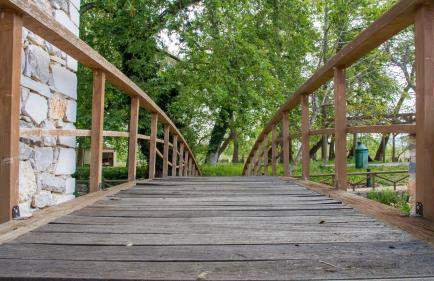 Lydia's Apartment - Foto 18