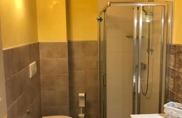 Residence Eremitani - Photo 9