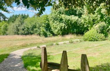 Le séchoir de Valadon - Foto 26