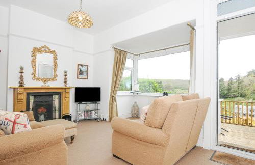 Lowena Cottage - Foto 5