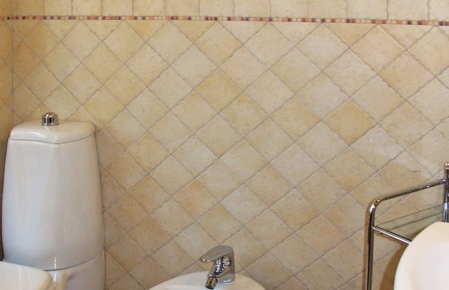 I Colletti - App. Sole - Foto 12