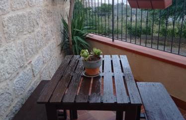 Casa Vacanze Borgo Gulini da Anna - Foto 8