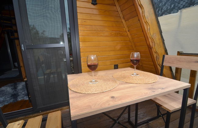 KAYI VILLAS - Photo 30