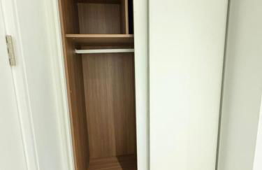 Timber Yard - Foto 15