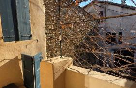 Grande Maison de Famille Cosy - Foto 9