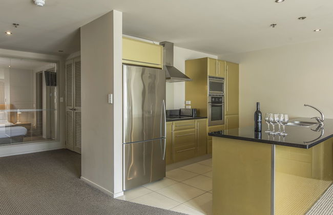 Quest on Durham - Foto 47